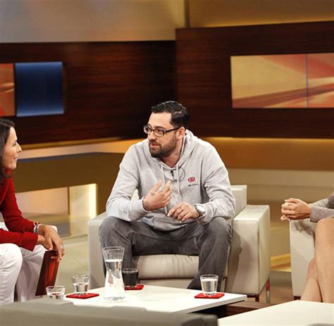 Anne will talkshowподлинная учетная запись. Polit-Talk: Anne Wills erste Mittwochs-Sendung mit "Wut im ...