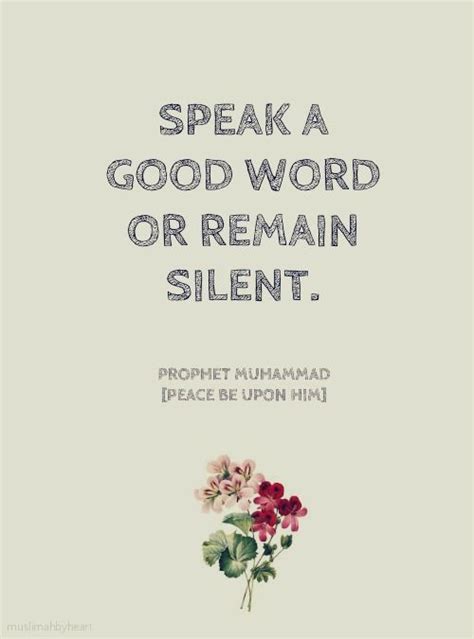 Prophet Muhammad Saw Quotes Shortquotes Cc