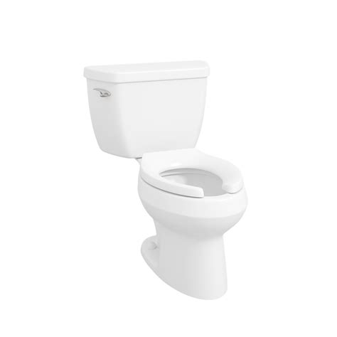 Kohler K 3531 0 Flushmate