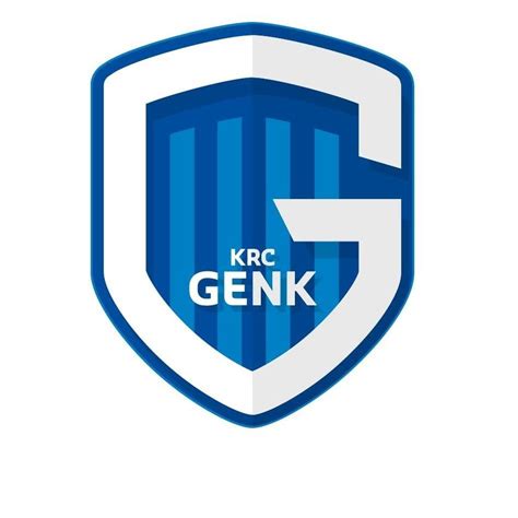 All information about krc genk (jupiler pro league) current squad with market values transfers rumours player stats fixtures news. #KRC Genk Ladies begint aan het seizoen 2018-19 ...