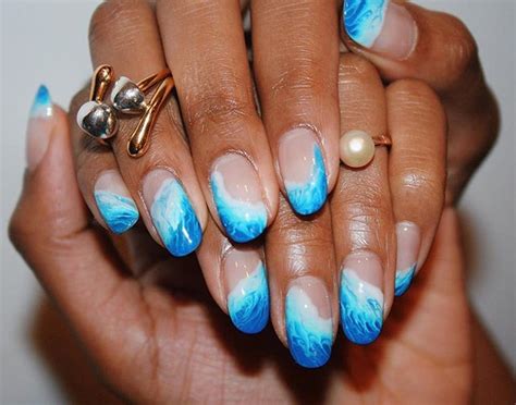 How To Take Gel Nails Off At Home Evening Standard