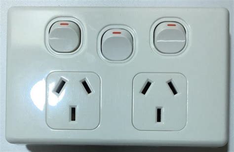 Why do we use 240 volts? What Is The Difference Between 220 And 240 Volt Outlet?