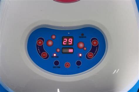 High Quality Ultrasonic Bath Ozone Hydrotherapy Home Spa Tm Spa Spa