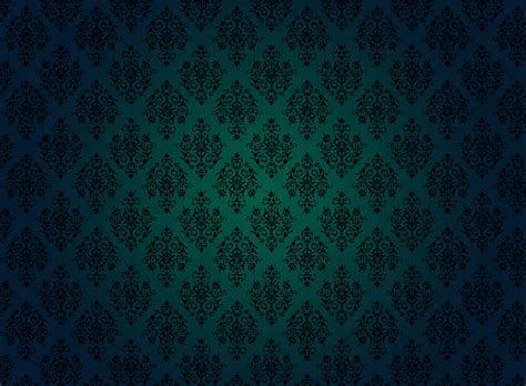 1080p Free Download Pattern Abstract Patern Template Texture Hd