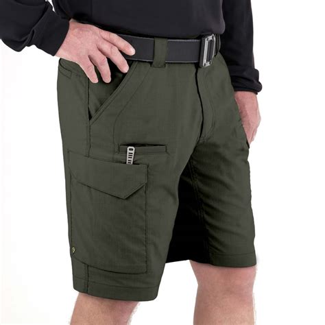 First Tactical Mens V2 Tactical Shorts Mens Shorts