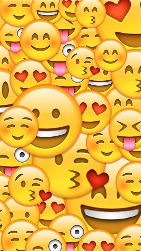 Copy and paste emojis for twitter, facebook, slack, instagram, snapchat, slack, github, instagram. Text time | Papeis de parede tumblr, Papeis de parede e ...
