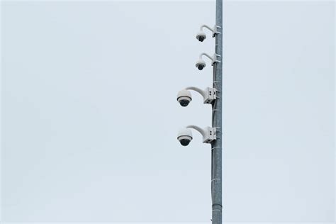 4k Vs 4mp Security Cameras An Easy Guide Cablify