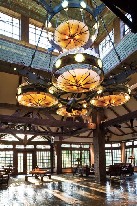 10 Secrets Of Big Cedar Lodge Big Cedar Lodge Branson Lodge Cedar