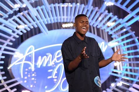 american idol recap final audition episode 5 not such a drag