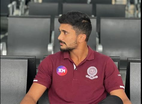 IPL 2023: Who are the youngest players to play in IPL this season