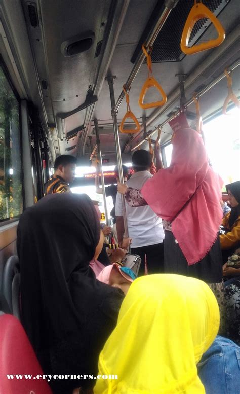 We did not find results for: Pengalaman Naik BRT Trans Jateng Purbalingga - Purwokerto ...