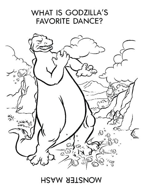 King adora free coloring pages. Gamera Coloring Pages at GetDrawings | Free download