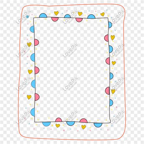 Frame graphy 123rf, gold frame, brown wooden frame, frame, golden frame, trendy frame png. กรอบรูปการ์ตูนน่ารัก ดาวน์โหลดรูปภาพ (รหัส) 401167999_ขนาด ...