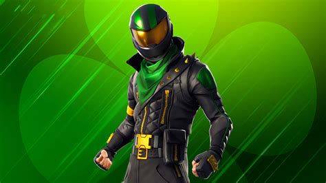 Use your arrow keys to move the tiles. 2048x1152 Fortnite Lucky Rider 4k 2048x1152 Resolution HD 4k Wallpapers, Images, Backgrounds ...