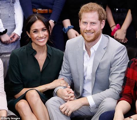 prince harry and meghan markle s alleged matchmaker violet von westenholz gives birth to a