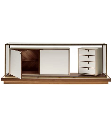 Town Multifunctional Cabinet Giorgetti Milia Shop Furniture Design Download Free Images Wallpaper [furnituredesign421.blogspot.com]