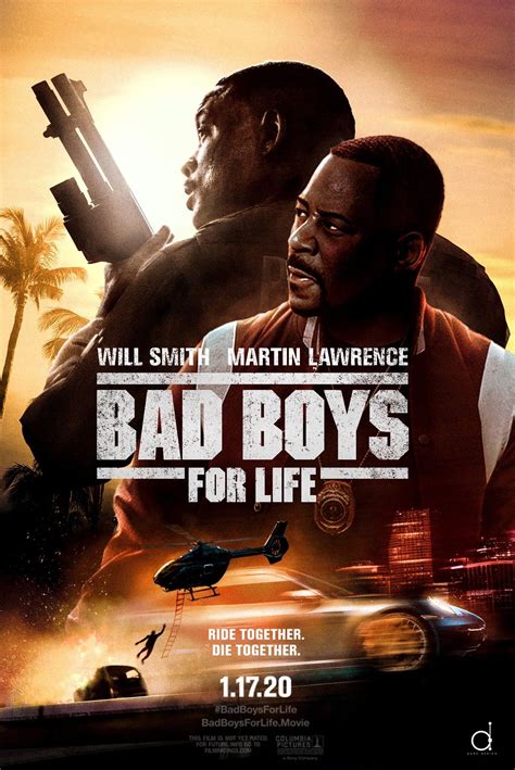 pin-by-richmondes-on-bad-boys-1995-2003-2020-bad-boys,-movies-for-boys,-bad-boys-movie