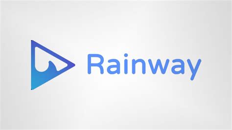 Stream Pc Games To Your Ps4 Or Xbox One With Rainway