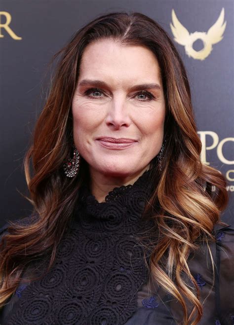 Brooke Shields Sugar N Spice Full Pictures Playboy Sugar And Spice