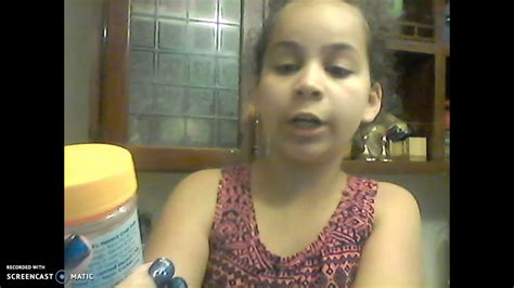 And my responce to that question is in the wild, hermit crab females lay eggs that she releases in the ocean and the. How to feed your hermit crabs - YouTube