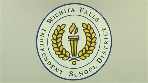 Update On Security Initiative For Wfisd Schools