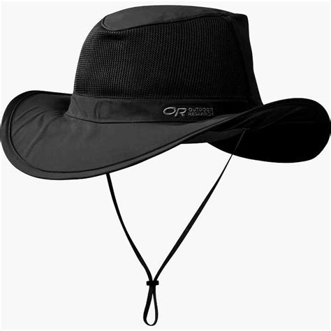 Hats Online Men Online Outdoor Outfit Outdoor Gear Outdoor Hats