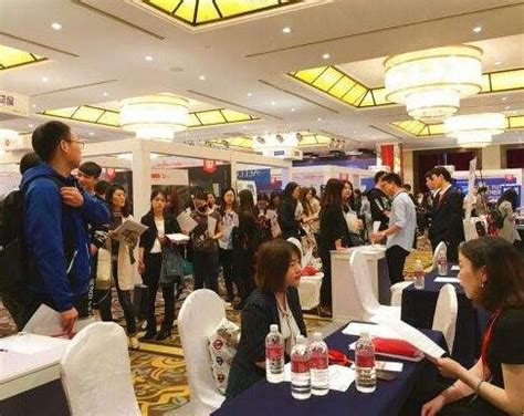 He made his debut as a member of the chinese boy group x nine. 海外留学生回国招聘工作要什么手续? - Togocareer