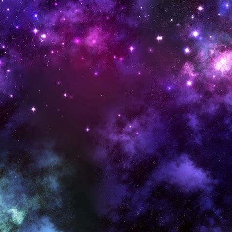 10 Latest Pink And Purple Galaxy Background Full Hd 1080p For Pc