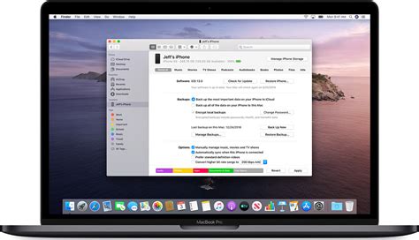 Ah, the best music player for mac. Apple Releases Fourth Public Beta of macOS 10.15 Catalina ...