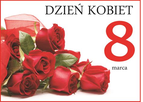 Dziecko wyraża wdzięczność wobec rodziców i bliskich osób, przejawiającą się. Dzień Kobiet - Polska Szkoła w Warrington
