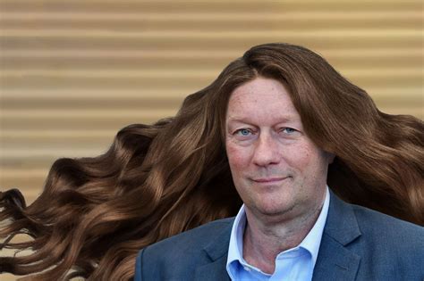 Entdecken sie jetzt bei uns frisuren für 2021. Der Postillon: Wegen Friseur-Verbot: So sehen unsere ...