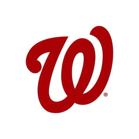 We did not find results for: Washington Nationals Logo - PNG e Vetor - Download de Logo