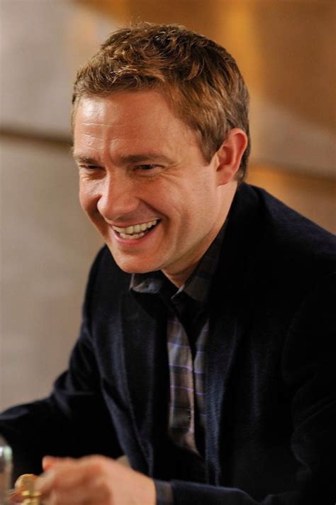 Achievements have been reached by hullo as summary. I feel like if I could construct the ideal face (features ...