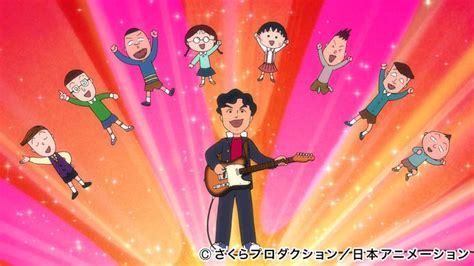 Jul 12, 2021 · 芸能ニュース 2021年07月14日 21時30分 『ロンハー』若い世代から驚きの声「ネタやってたんか」 ロンブーが27年前のコント披露で称賛 ちびまる子ちゃんとガロの時代～さくらももこの中の毒 | 熊本 ...