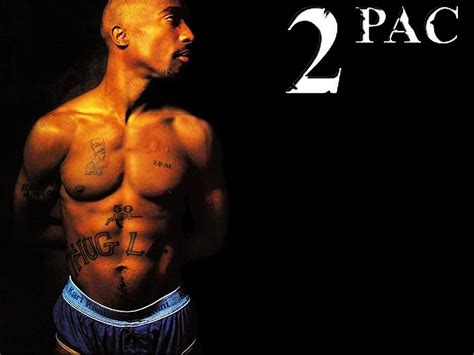 Looking for the best tupac shakur wallpaper? 2Pac HD Wallpapers