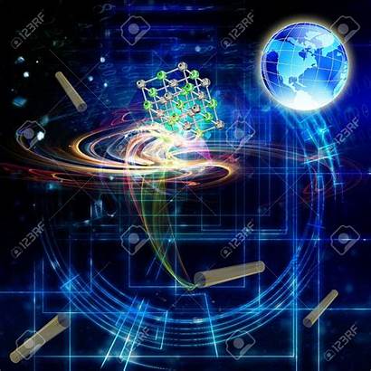 Wallpapers Biochemistry Physics Biotechnology Science Quantum Chemistry