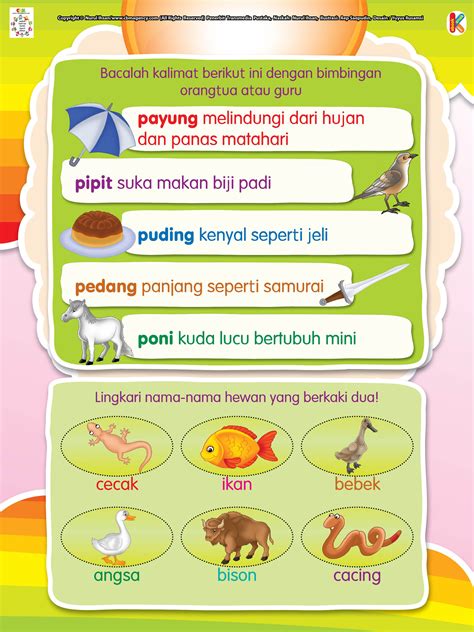 Inilah 13+ Contoh Inspirasi Kata Benda Yang Diawali Huruf E - Kata Kata