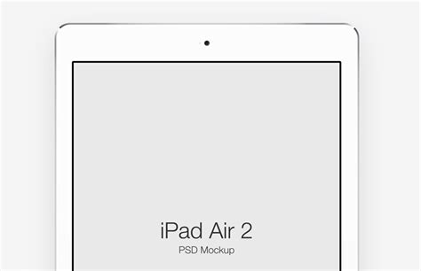 Download Download and enjoy this ipad air 2 & ipad mini 3 frees ...