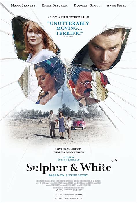 Movie4me 2020 movie4me.in movie4me.cc download watch new latest hollywood, bollywood, 18+, south hindi dubbed dual audio movies in hd 1080p 720p 480p 300mb movies4me worldfree4u. DOWNLOAD Mp4: Sulphur And White (2020) Movie - Waploaded
