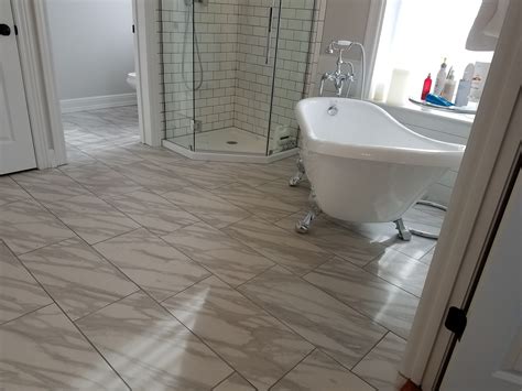 Bathroom Remodeling Professionals in St Louis & Nearby