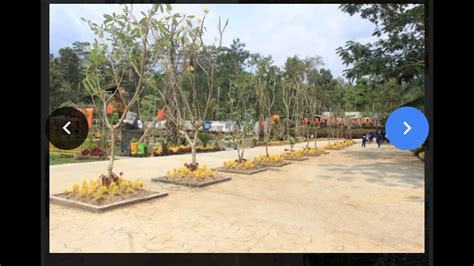Wisata malang raya termasuk kota wisata batu sejak dahulu telah di kenal sebagai pusat 7. Tempat Wisata Edukasi Malang, Wisata Di Ngantang, Tempat ...