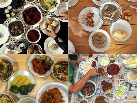 Usaha menjaga kelestarian bumi, sebuah restoran telah mengaplikasi penggunan kotak makanan bagi menggantikan bekas polistirena sejak lebih 20 tahun lalu.malah ia antara perniagaan makanan pertama di malaysia yang menggunakan inovasi berkenaan. Kongsi Makanan dan Rapatkan Hubungan Sesama Jiran ...