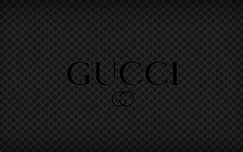 Gucci And Supreme Wallpapers Top Free Gucci And Supreme Backgrounds