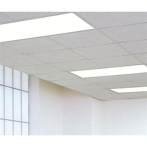 Drop ceiling light fixtures 2x2 swasstech solutions give your ceilings a lighting makeover eledlights skylight flat panel by artika supersystem tiles the home depot 2018 2019 parazip dmx. Aluminium Water Proof 2 By 2 False Ceiling, Rs 70 /square ...
