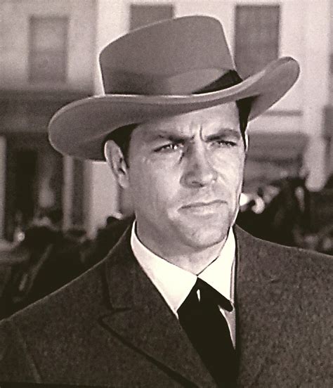 Tales of Wells Fargo (1957)