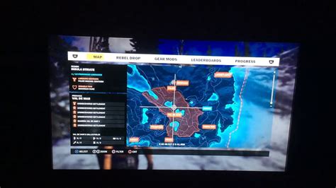 How To Get Verdeleon 3 Just Cause 3 Youtube