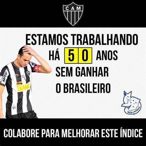 Jogue meme mineiro (meme miner) grátis online. Torcedores rivais fazem memes com fim das chances de ...