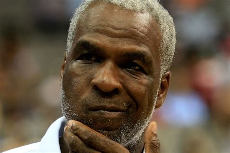 charles oakley accepts plea deal stemming from feb 8 arrest at msg posting and toasting