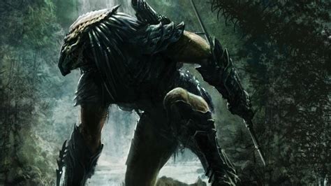 A collection of the top 32 predator wallpapers and backgrounds available for download for free. Free download Predator Wallpapers 27 1920x1080 for your ...