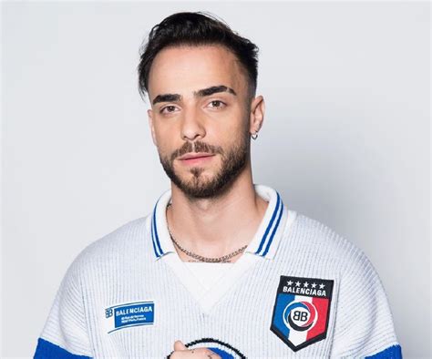 Assim começa o desafio mh diogo piçarra by huawei: 'The Voice'. Diogo Piçarra: "Sempre desejei sentar-me do ...